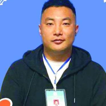 往事爱恋孤独的照片