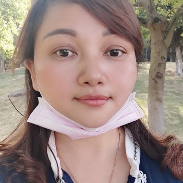 lx兰兰的照片