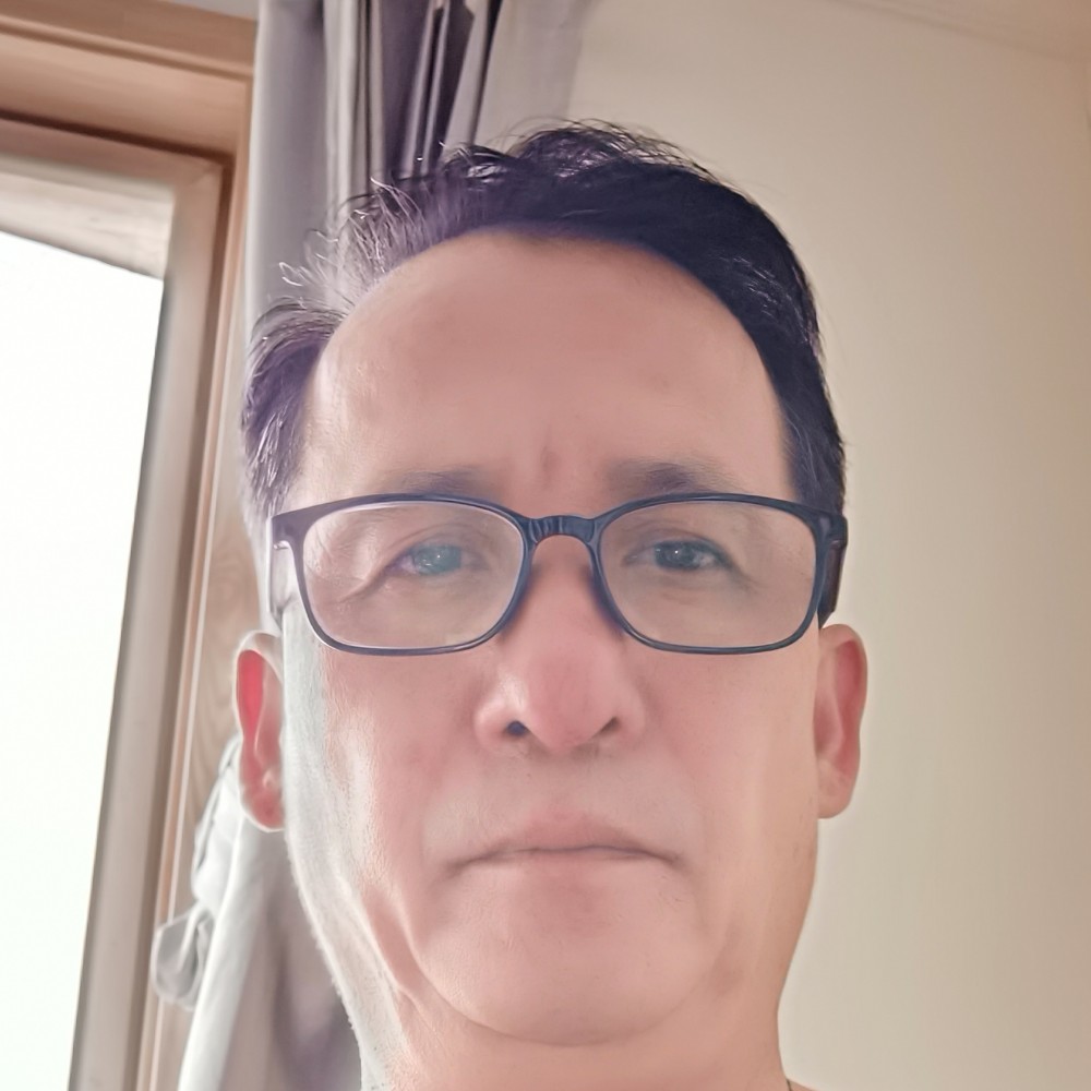 顺其自然自我的照片