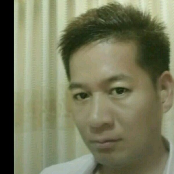清脆爱鞋子的照片