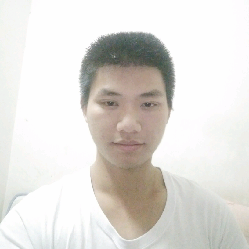 孤心要减肥的照片