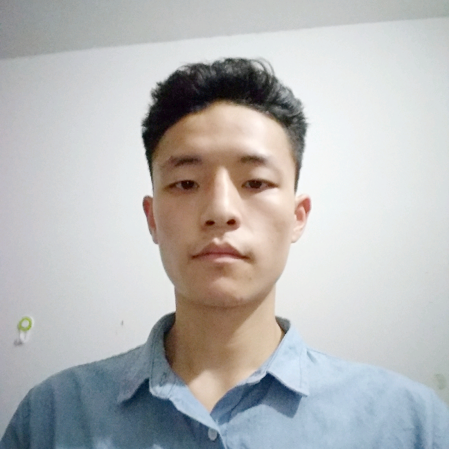 戒～缘为冰的照片