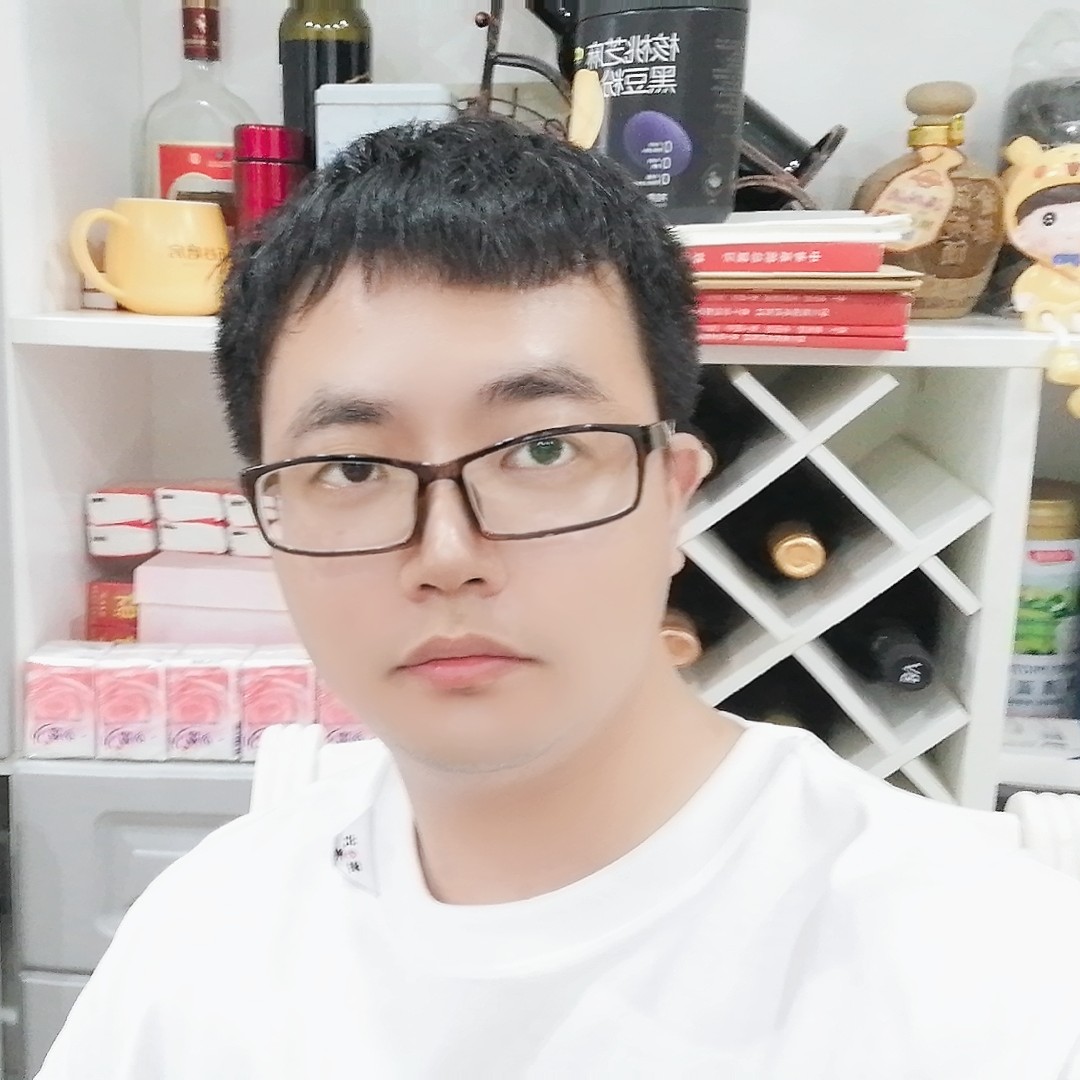 归元一随性的照片