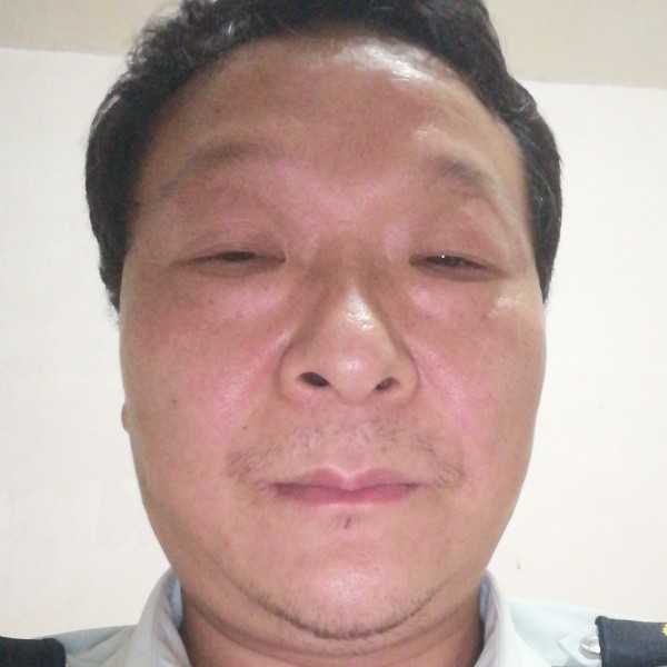 彩色还寒风的照片