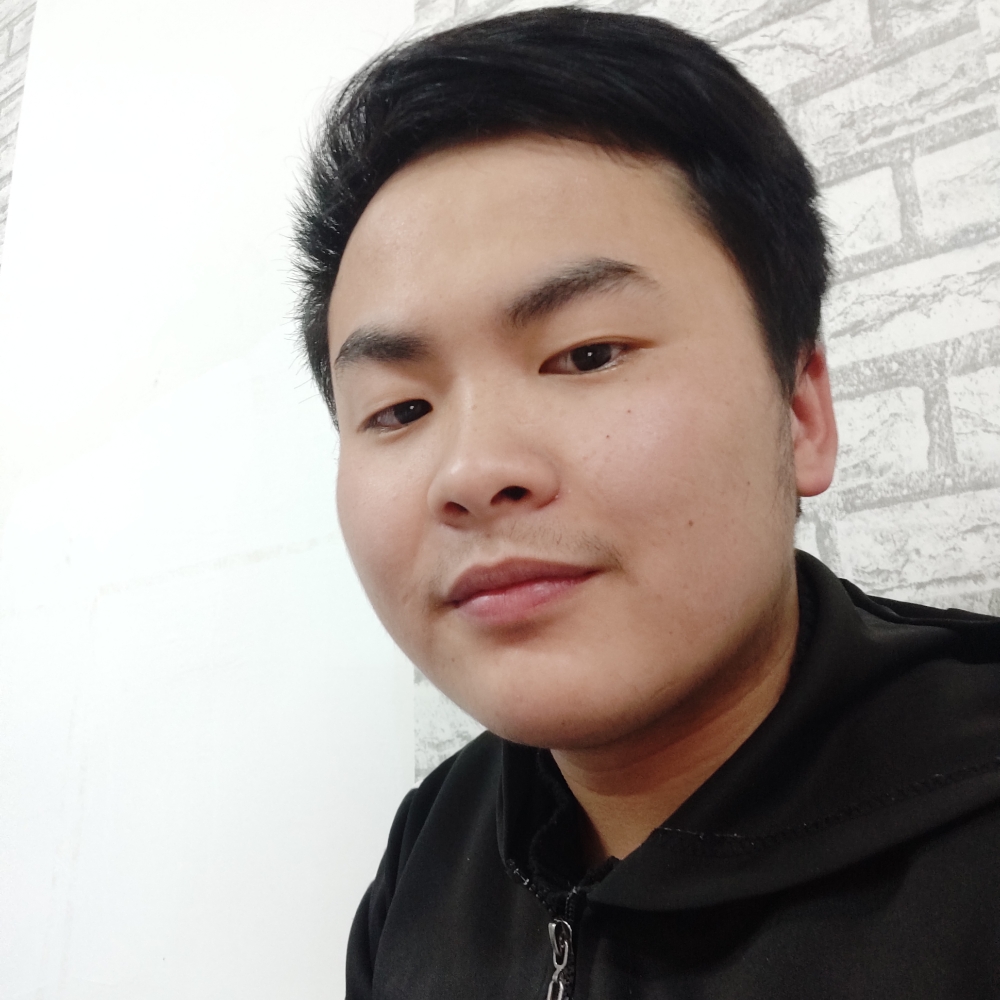 未来的无聊的照片