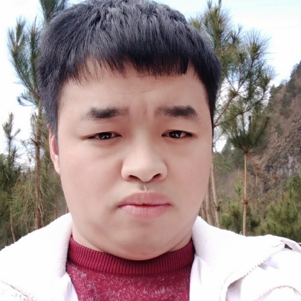 爱撒娇花魂的照片