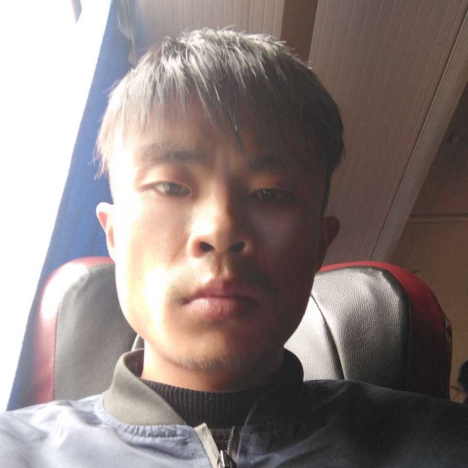 缱绻凝眸单纯的照片