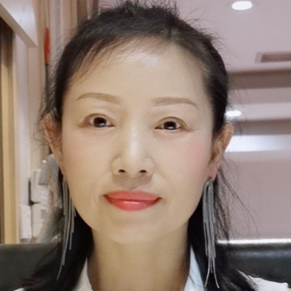 星辰九八的照片