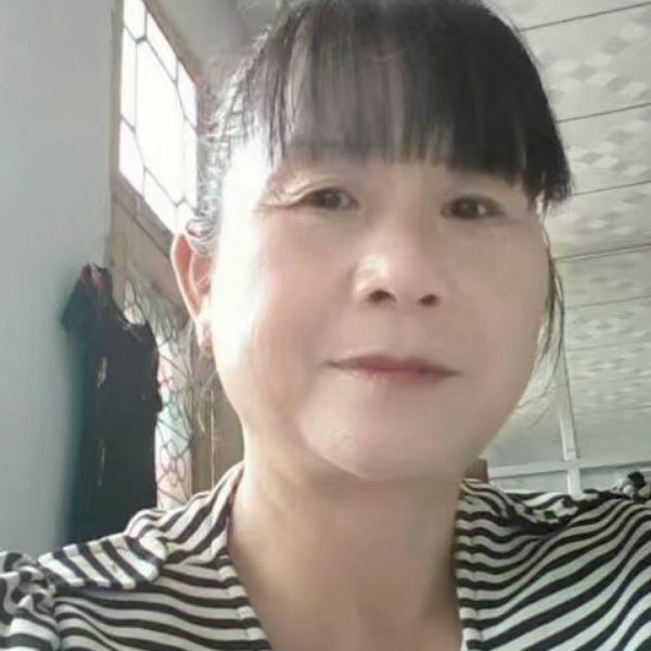 淡定枫叶的照片