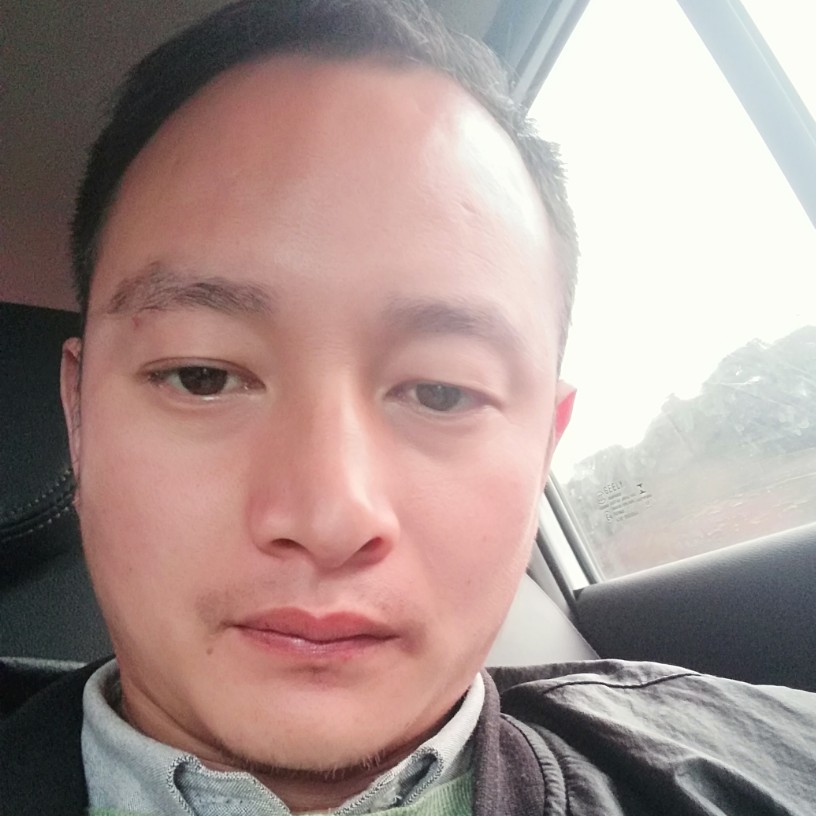 笨嘴绅士的照片