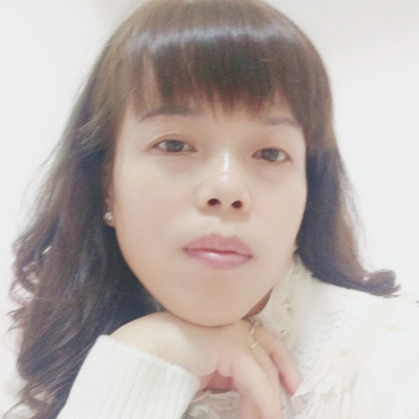 柔弱缥缈的照片