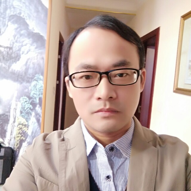 ^百人将^的照片