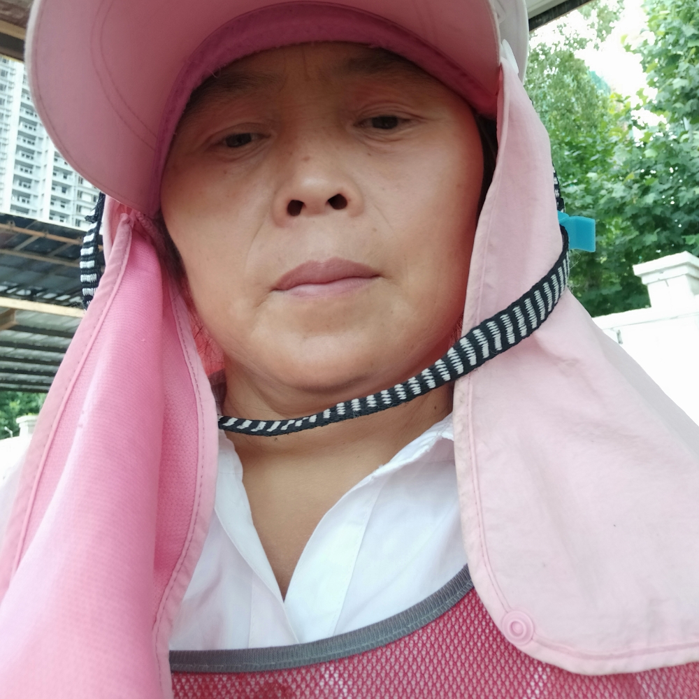 云朵寂寞的照片