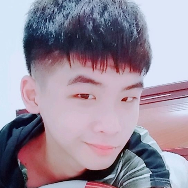 甘文弟的照片