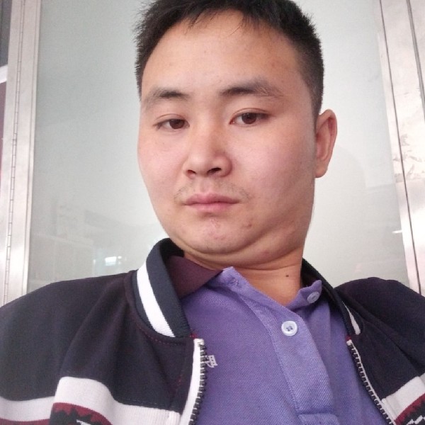 犀牛时尚的照片