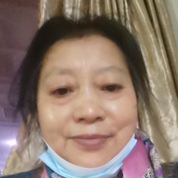 会员510185188的照片