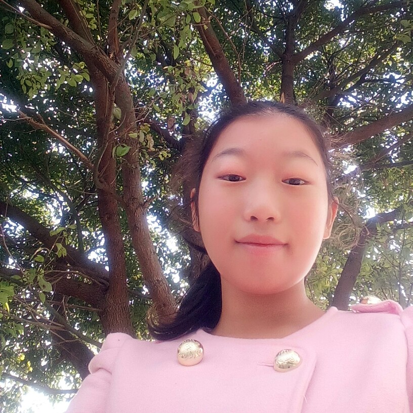 未来的炙热的照片