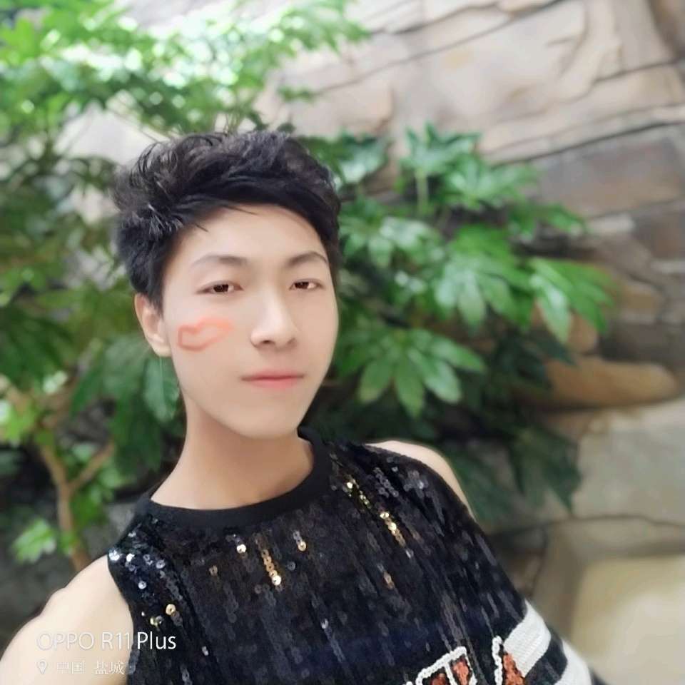 回忆多么不安的照片