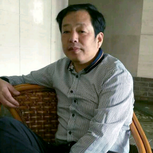 紫竹缘的照片