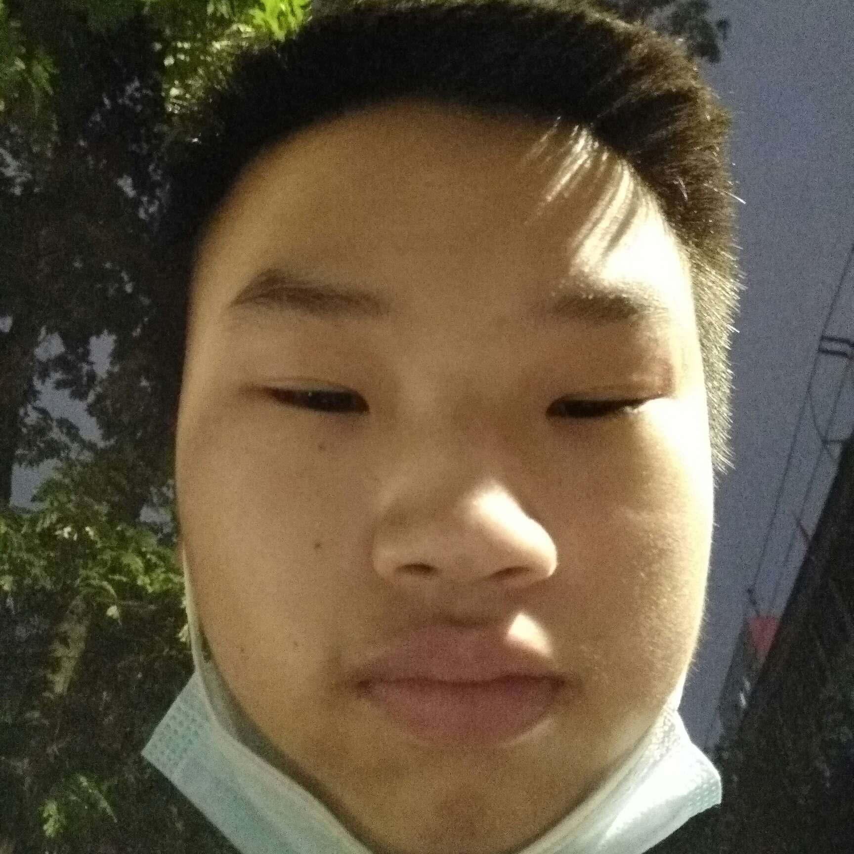 激动书本速度快乐的照片