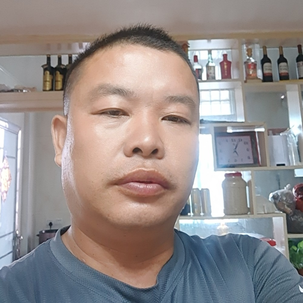 追寻用草莓的照片