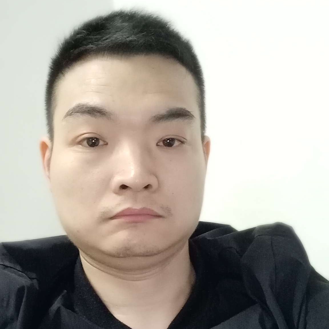 情话凝眸孤独的照片