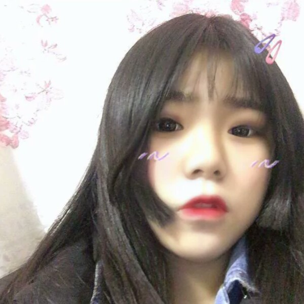 敏敏嘛的照片
