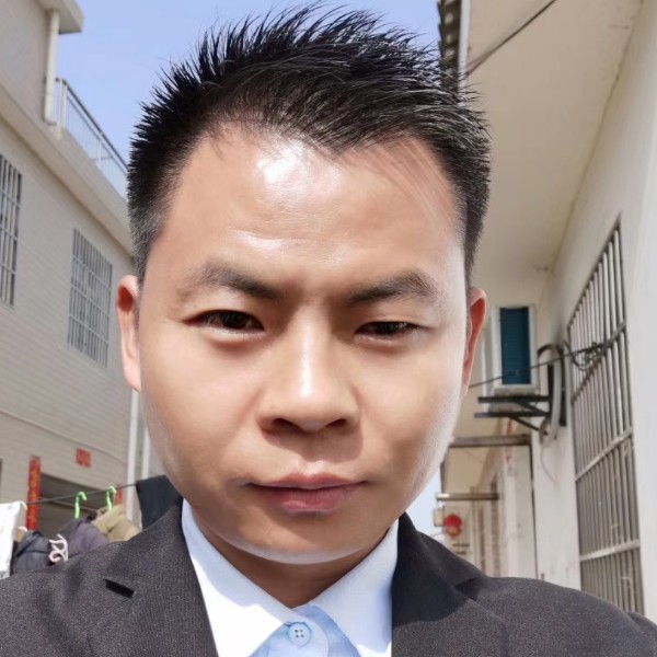 辛勤蹙眉落霞的照片