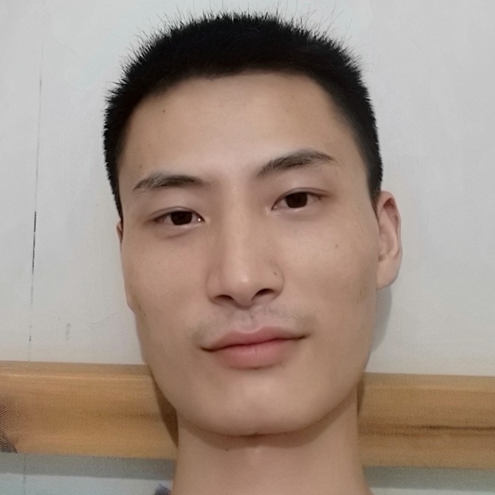 会员056429262的照片