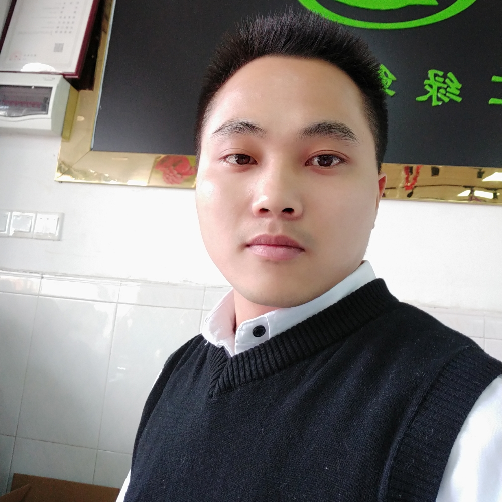 双响炮01的照片