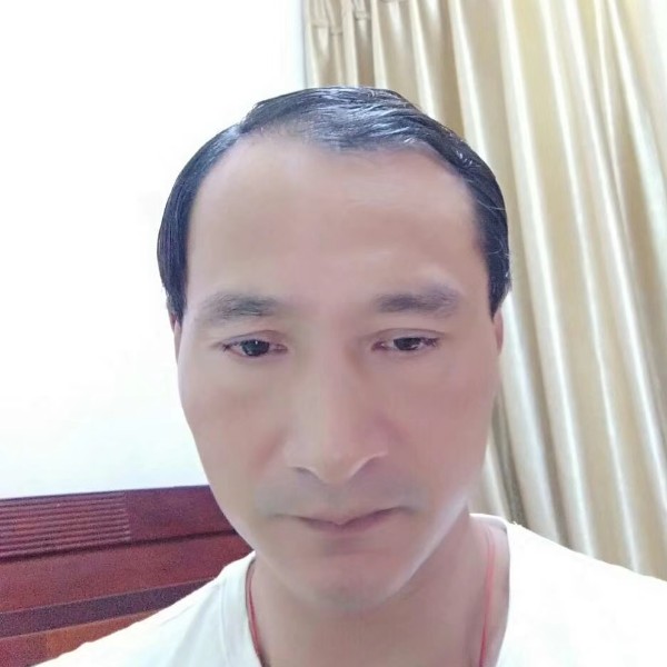 威宏的照片