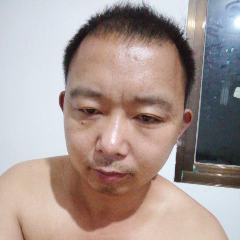 浓情依然的照片