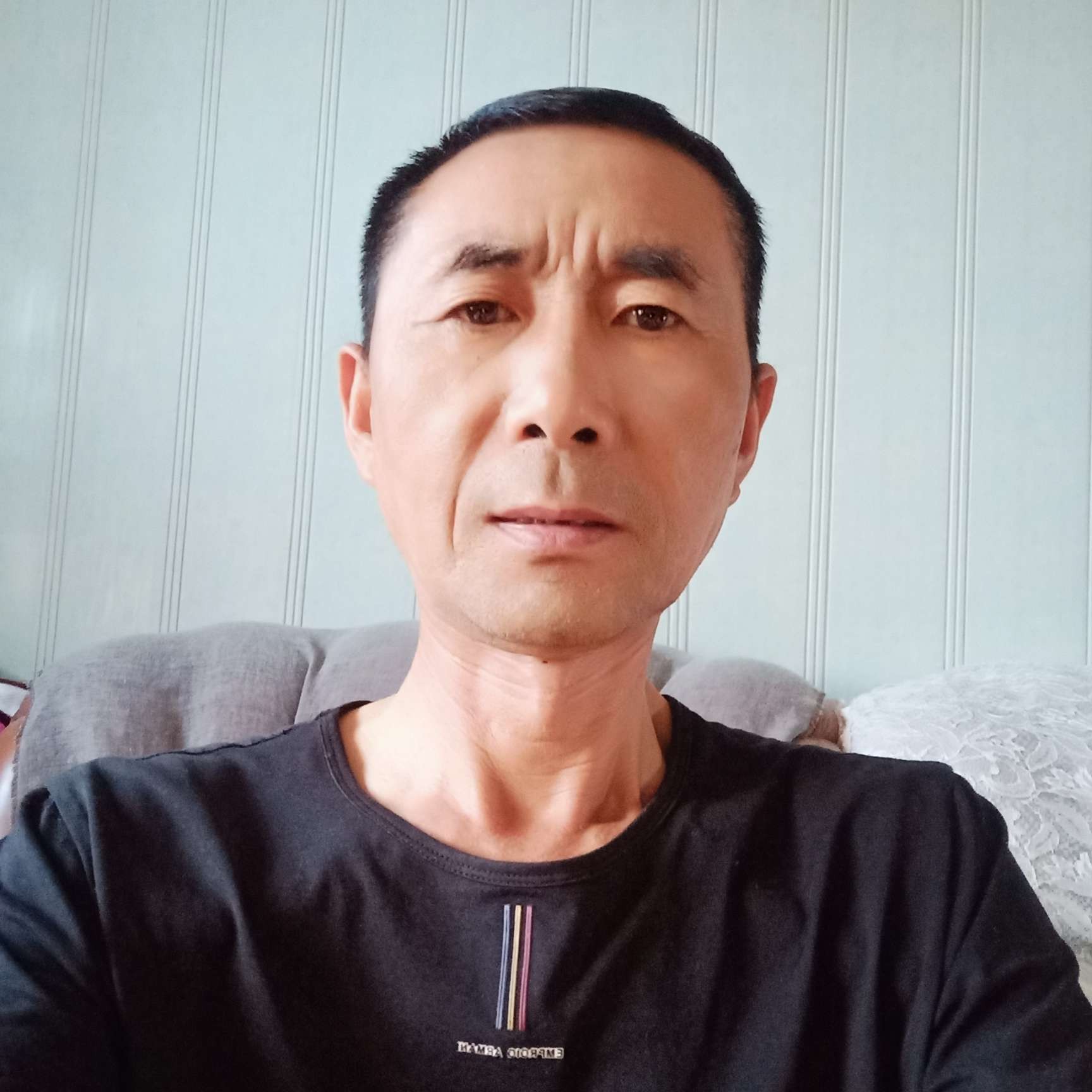 蜻蜓改变娇气的照片