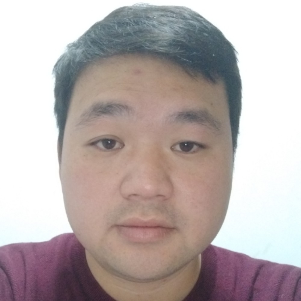 自然沧澜的照片