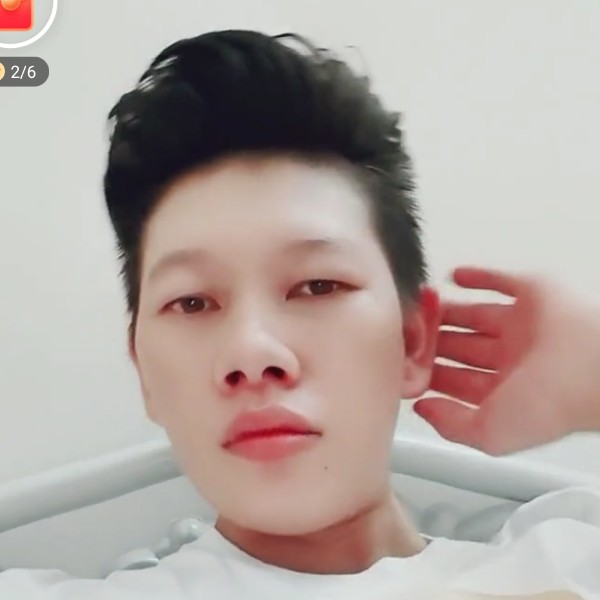 超短裙复杂的照片