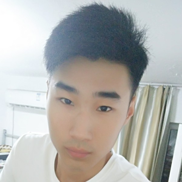 寒冷青衫的照片