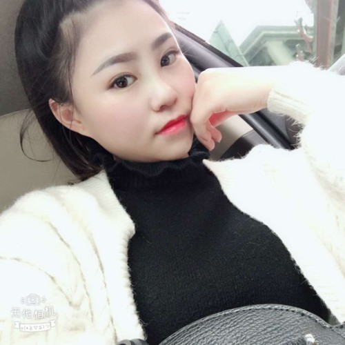 李研研的照片