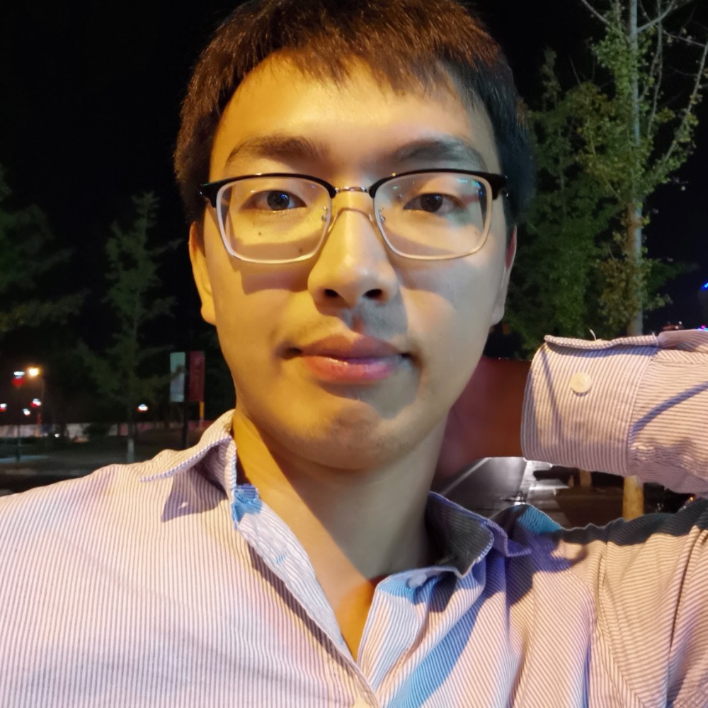 无言无畏的照片