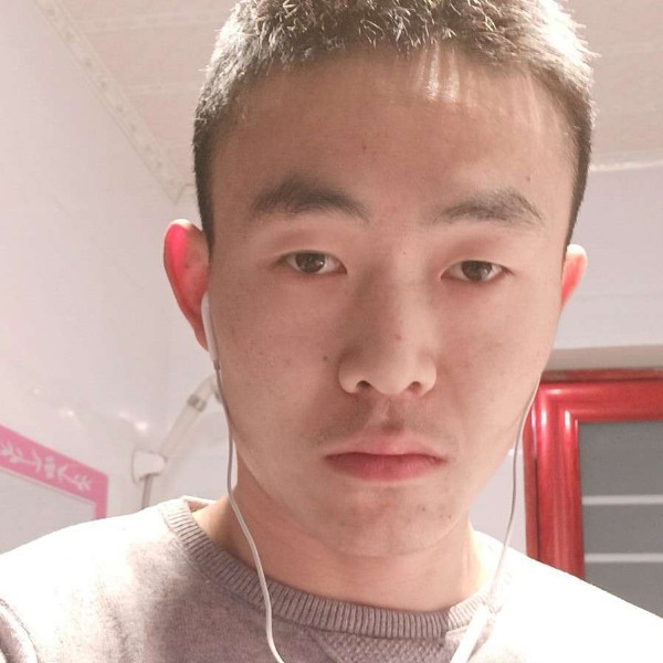 酒巷故人的照片