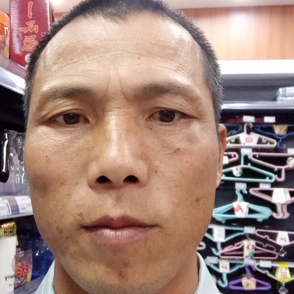 冬天的风声的照片