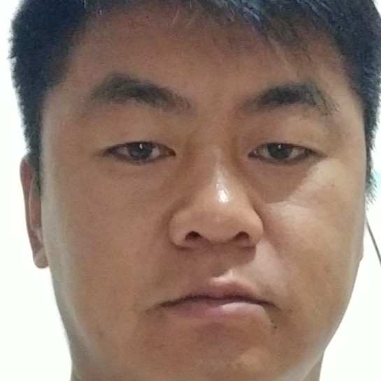 徐昂我怕他哦了的照片
