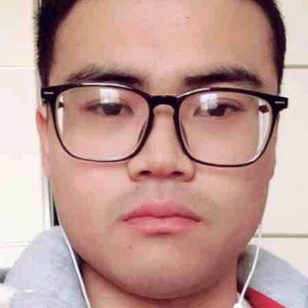 梦语星辰的照片
