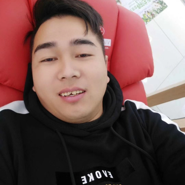 真心爱的人。的照片