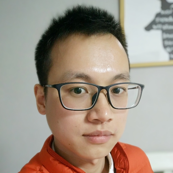 锐懿潇晓的照片