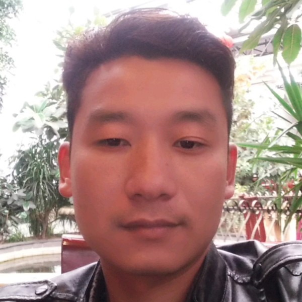故意纵火的照片