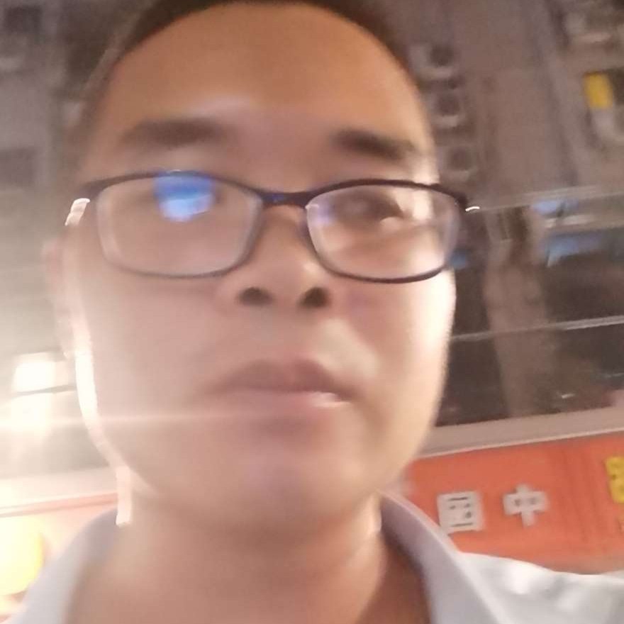 洋葱深拥野性的照片