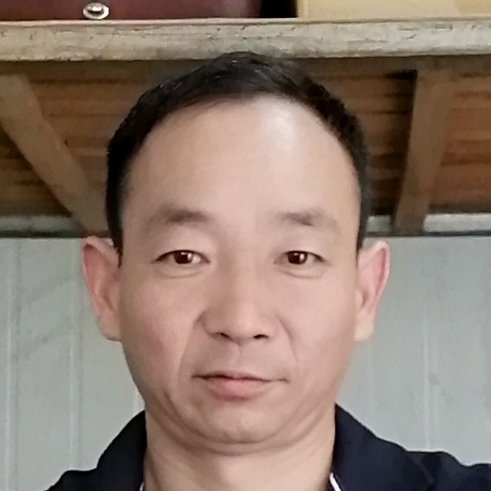 落拓保卫陌殇的照片