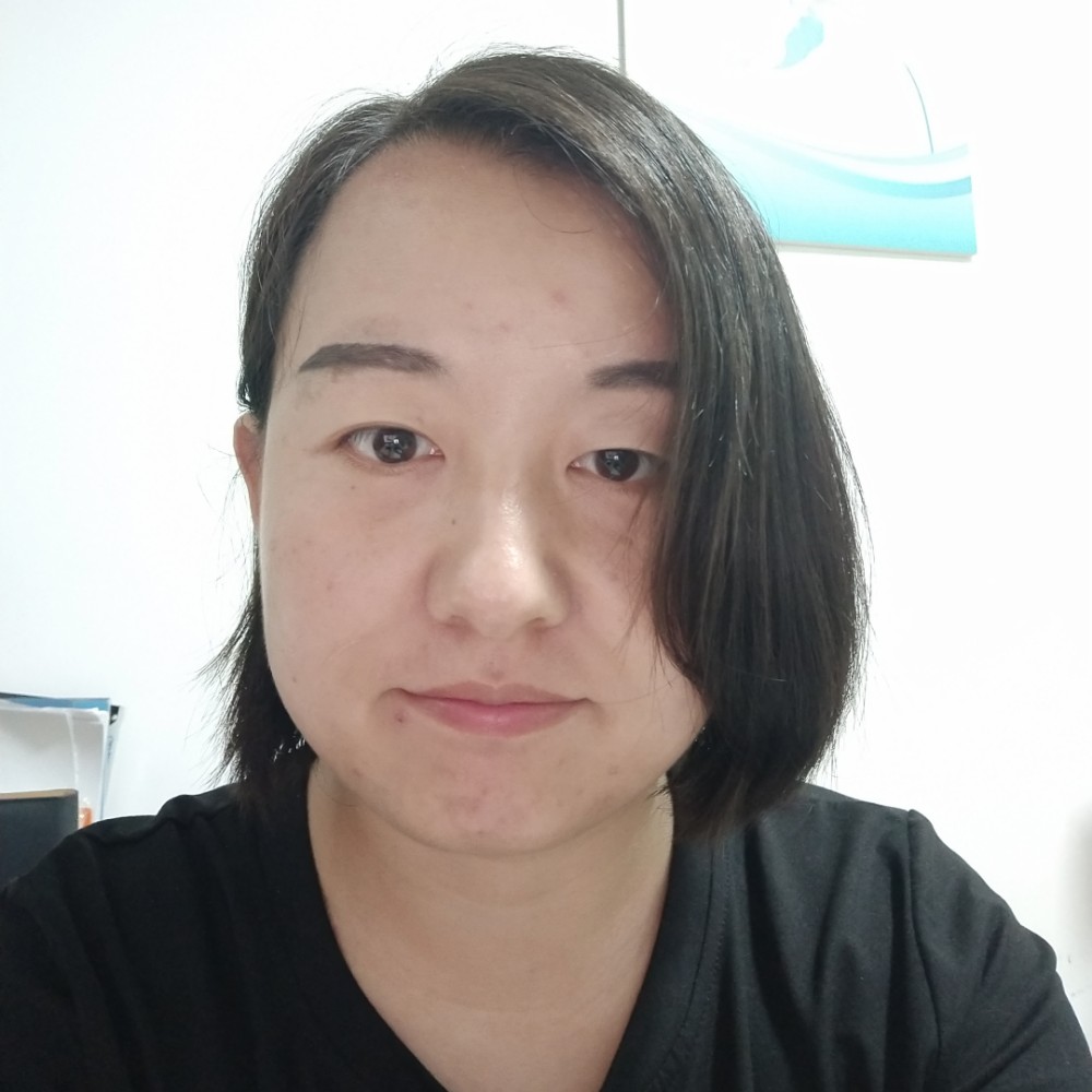 开心就好的照片