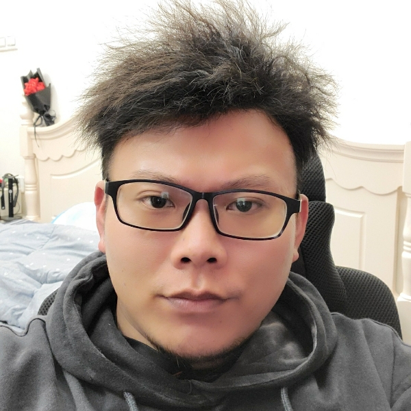 Nirvan的照片