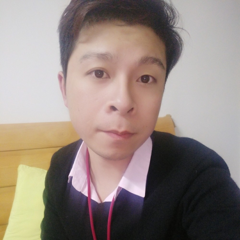 姑娘见笑了的照片
